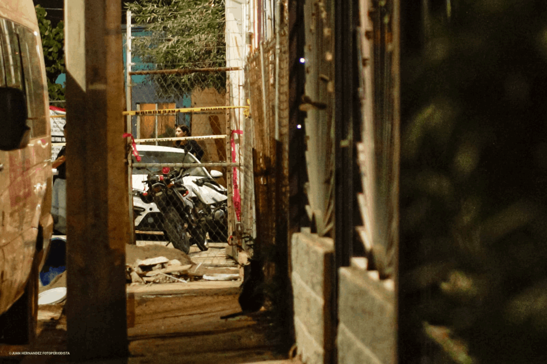 a0196281-462b-4835-897e-2379246ca238