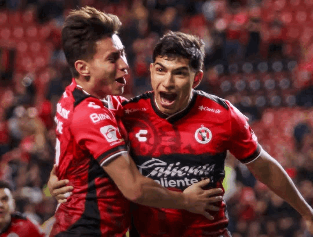 a01c5086-f9e7-47fb-822a-7b85e15f7c50