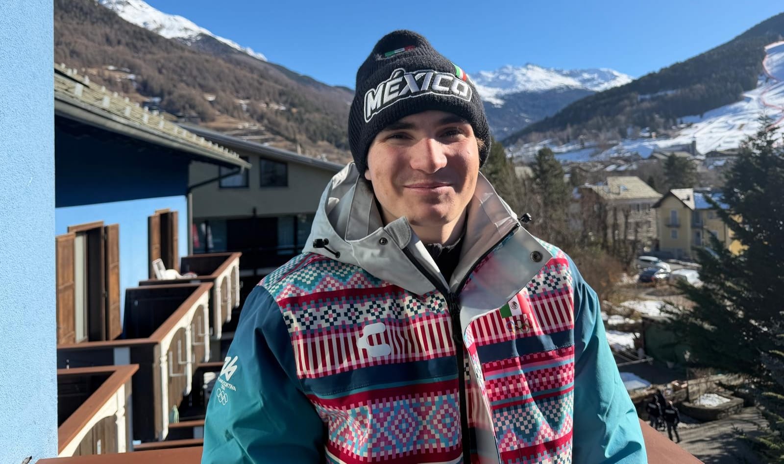 a05a5a9a-1165-4f28-ba89-867045ec5411