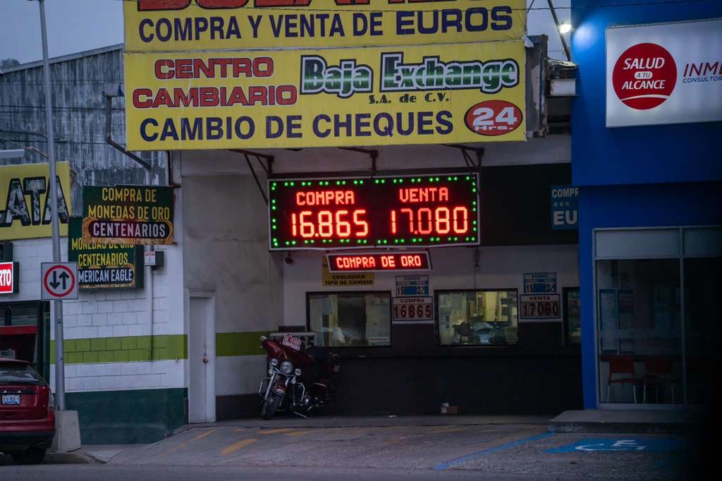 a064beb5-6068-4c9d-8652-d71c97c03849