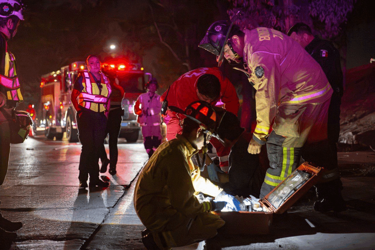 a06e9c56-7c7e-4e67-b485-07d4a48a3a2e