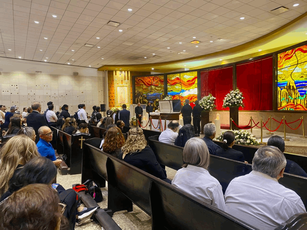 a072240e-31e9-4578-a5c3-74ddc4f1b1ba