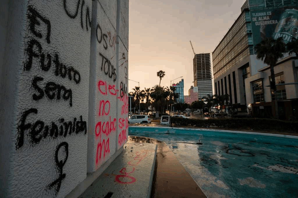 a072fa29-6d44-4834-9bfd-acbb6746c1ec