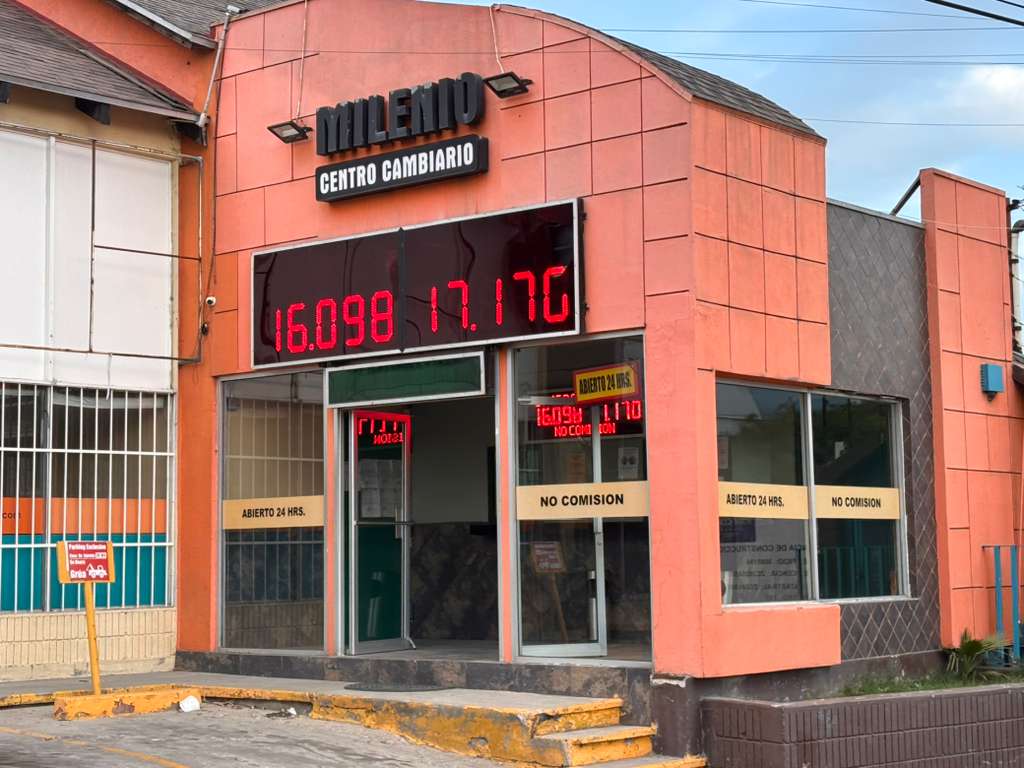 a0731071-d838-4ff9-9bbd-55f8a57c485a