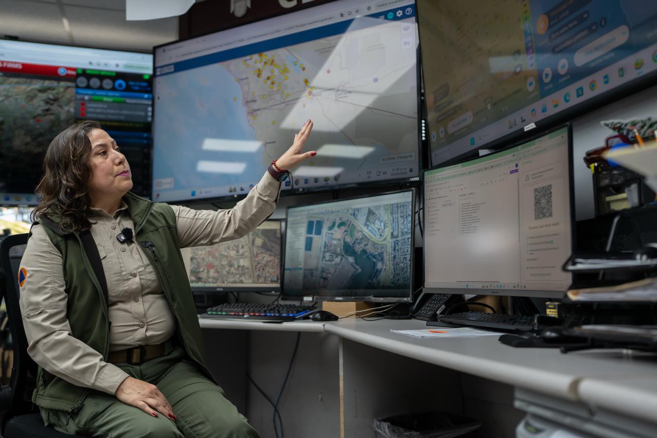 a0734056-100b-4438-b1ac-b26fb922ddd8