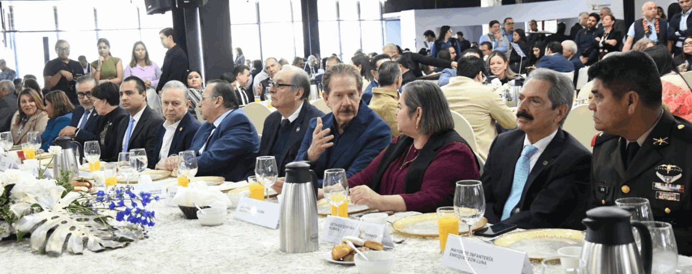 a07e03e0-629f-4dad-af6d-ce37e42ce5f2