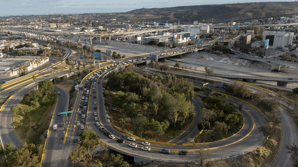 a091bd0d-5d3a-4539-af73-7e055e02df3f