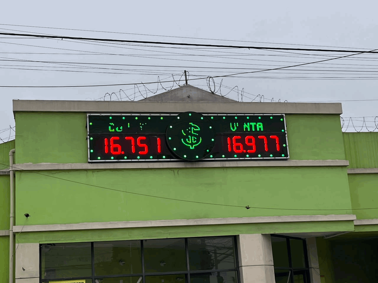 a0dd7ed4-a874-4304-828f-22e3d98113a6