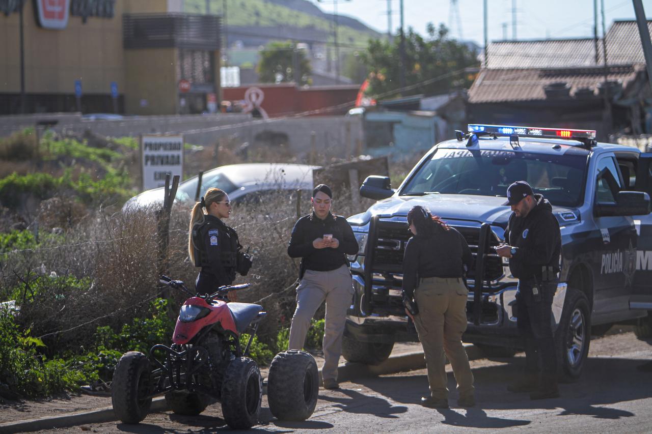 a0e43b62-d9a4-4073-a1b7-8ad7e032053e