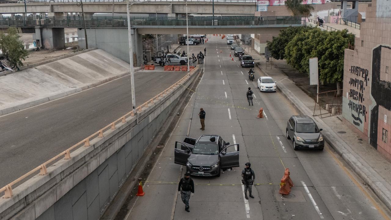 a0f394e4-a6db-441d-81d2-cf078bc2d5f0