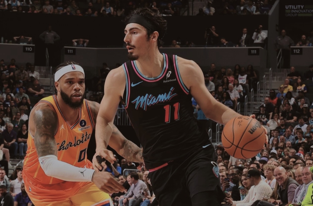 a115fc67-1625-4625-9783-4fa7e23dbe5e