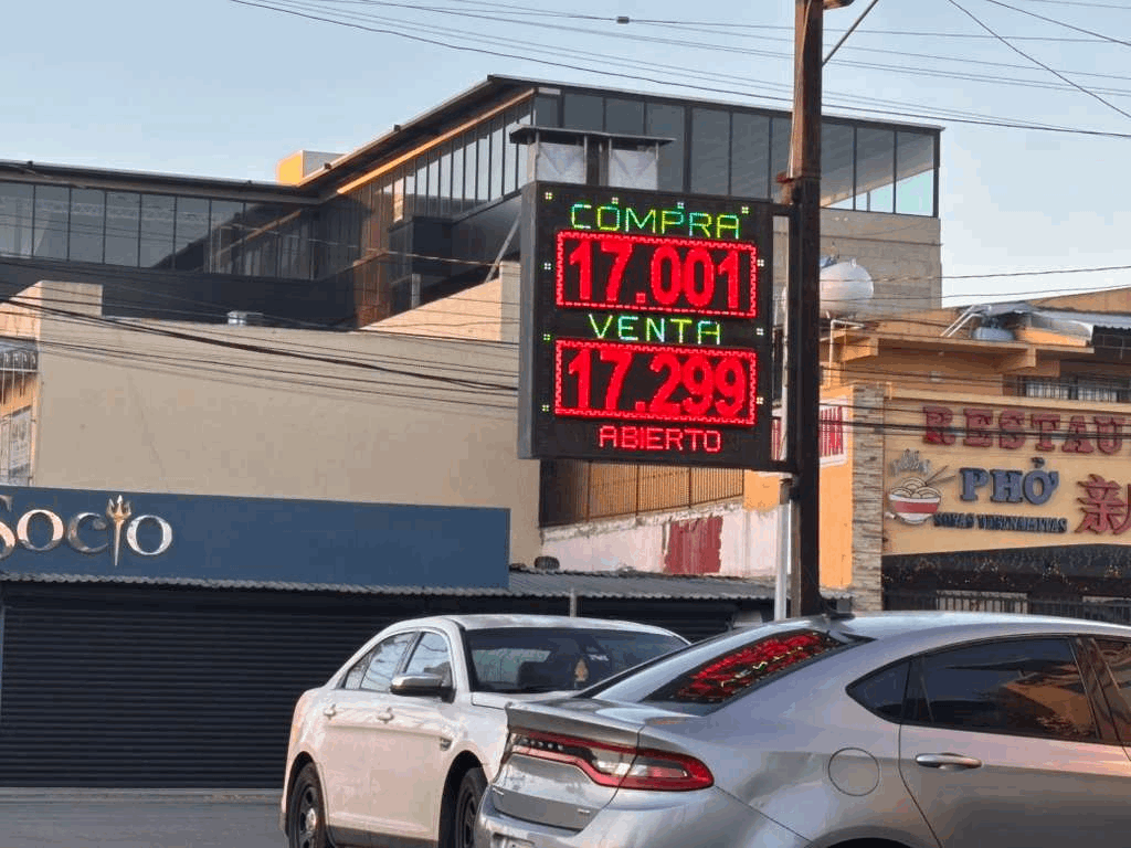 a11efa6a-219d-4c42-a2ed-40429928affa