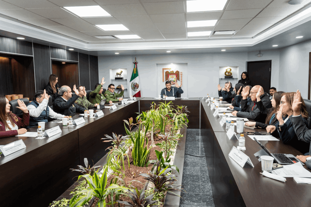 a13159b3-b91e-4ae6-8987-2bd9c2483462