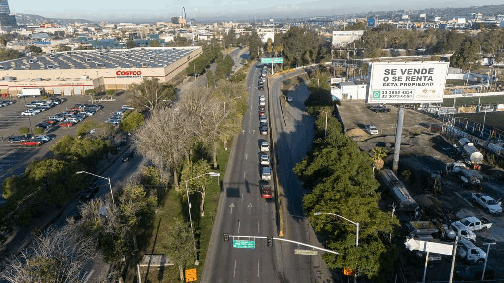 a14cd2fd-7682-45ce-b7df-686ab1caa865