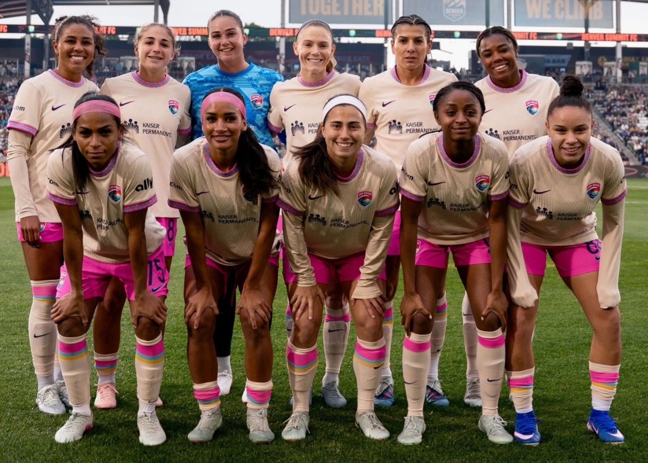 a15704e3-be20-4c93-b394-4ce66c2d637a