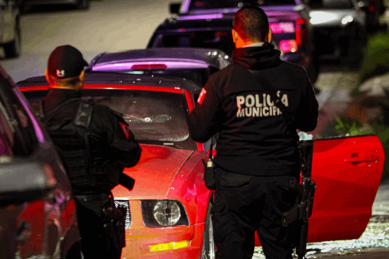 a16d618c-5c26-42a3-bc57-24da38f70a1d