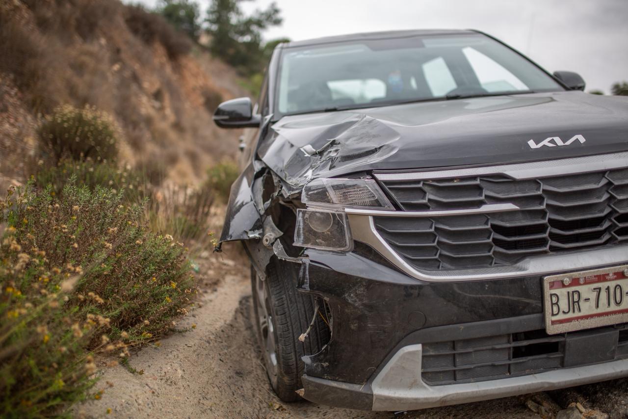 a17bef44-9d7e-4642-ad55-5f1c19c3c944