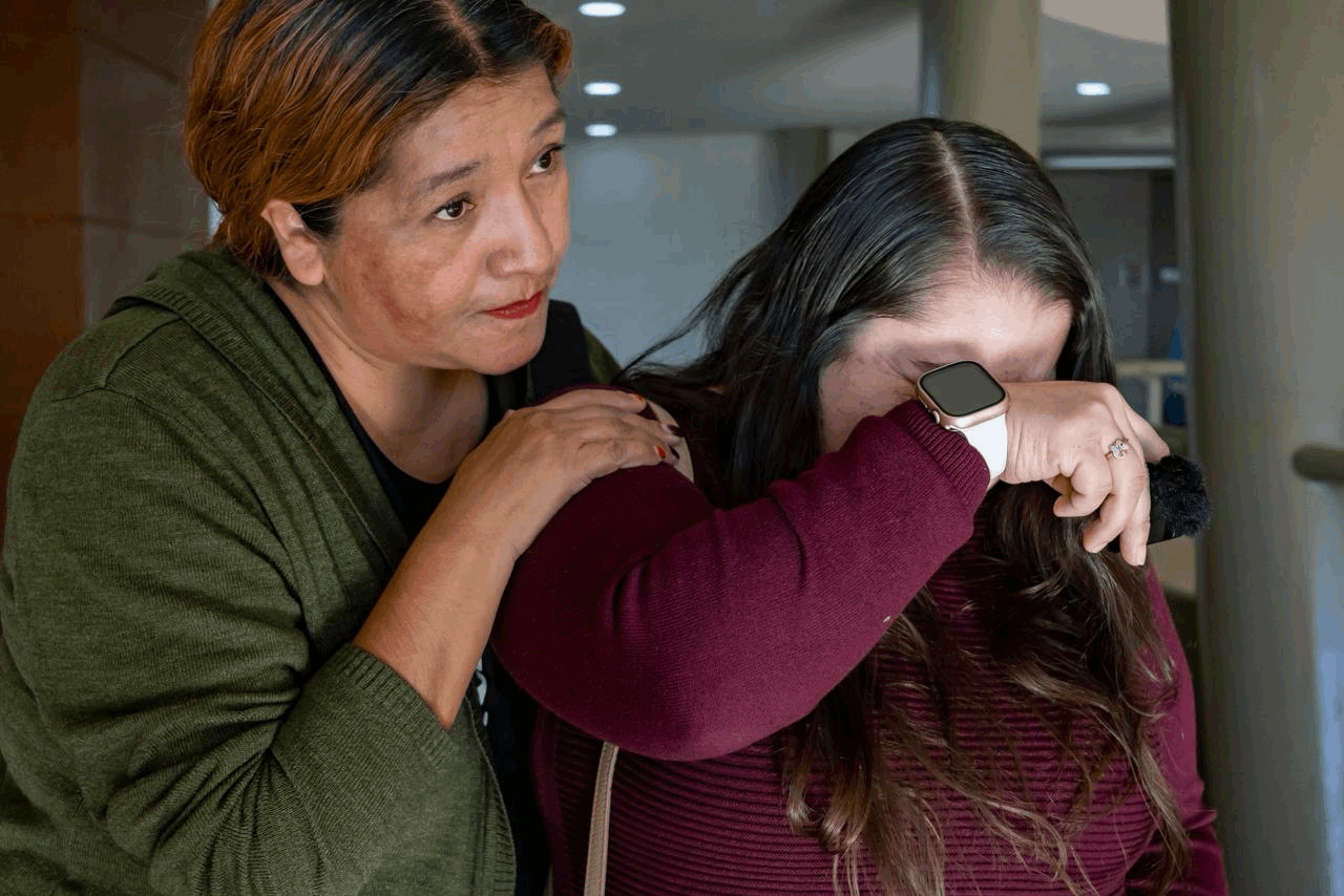 a1869eb6-2590-4a4e-a2f8-36a123361722