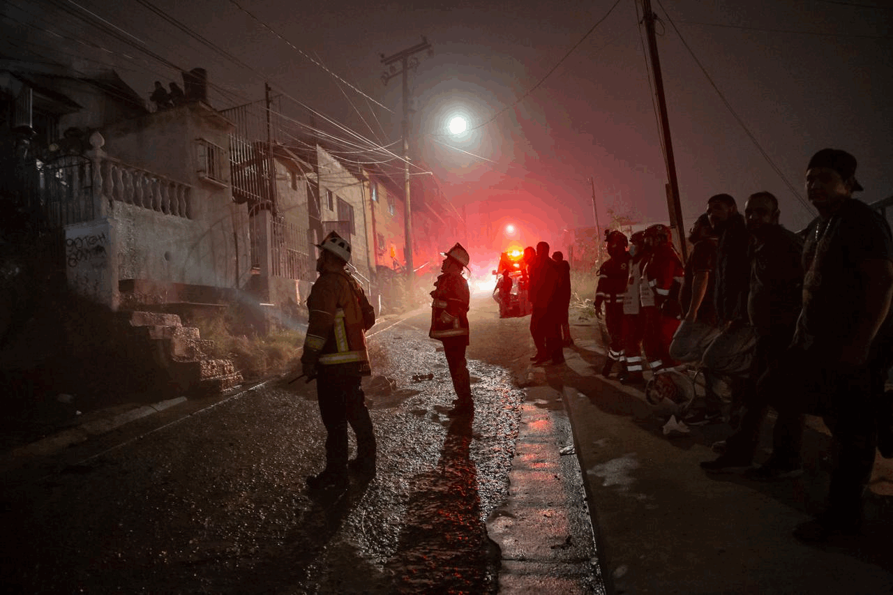 a19153d0-64ec-4dda-a62f-60190bd322be