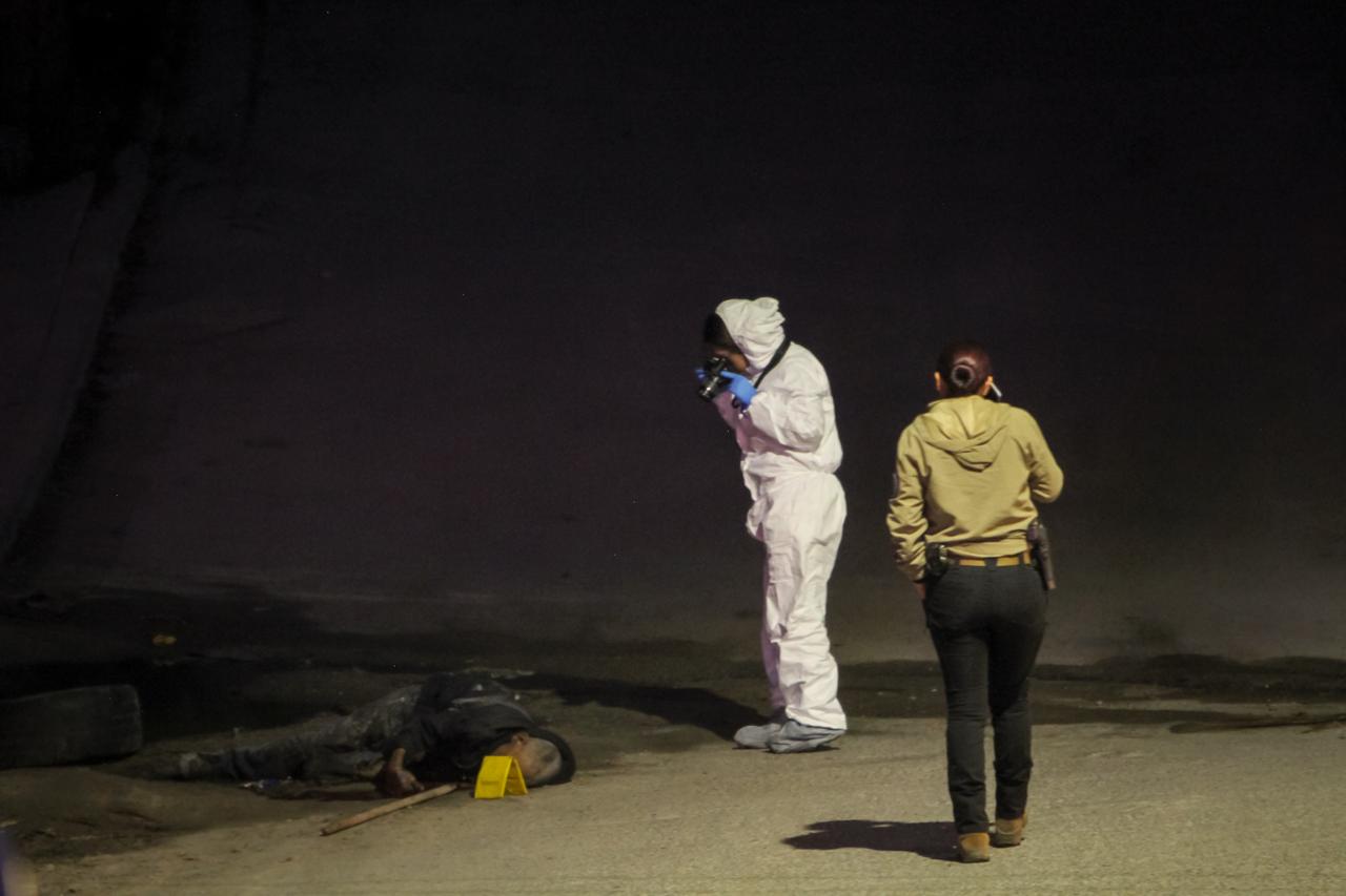 a195e6c5-552e-48bf-b499-096a3889ab36