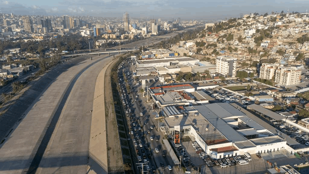 a1a0ad30-119b-440e-a128-f1e8931a36b3