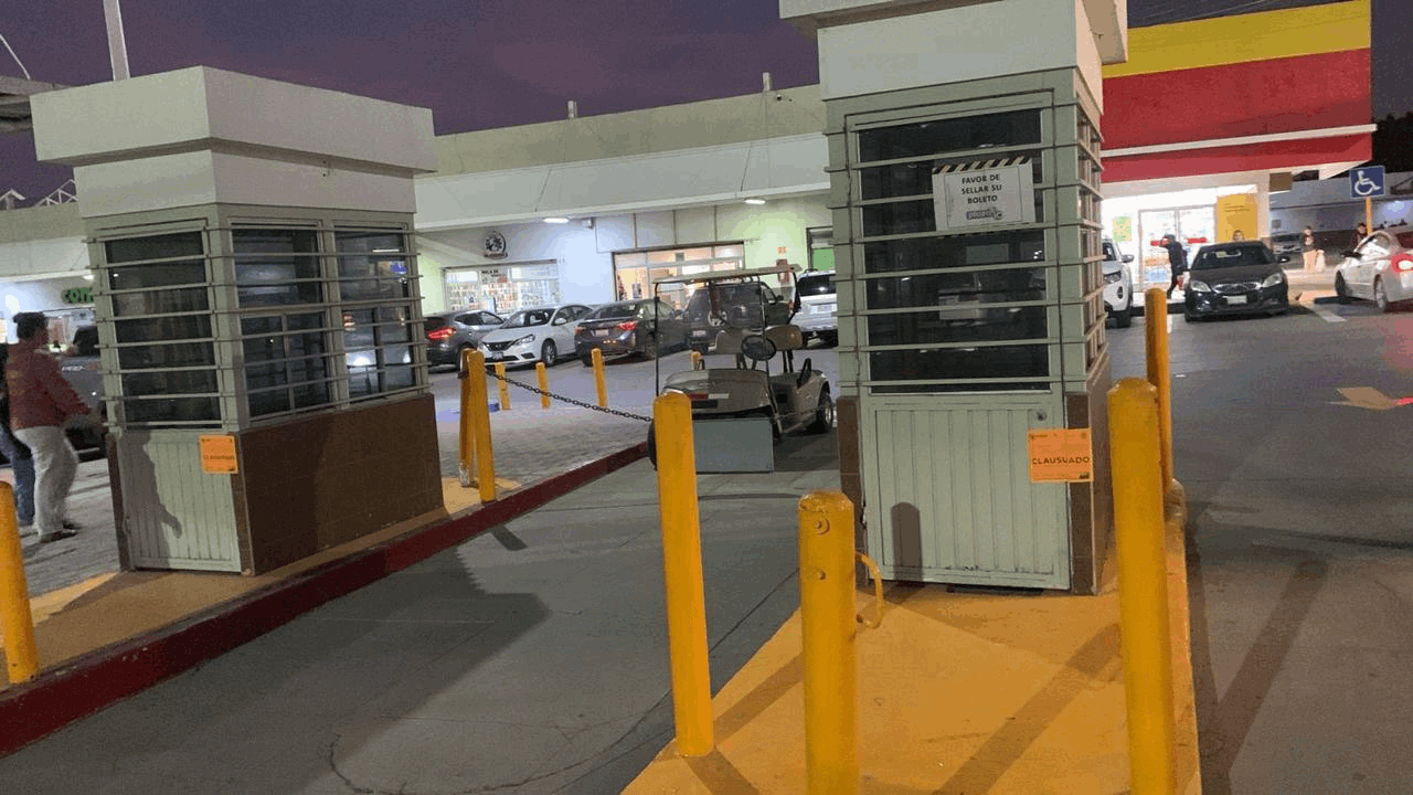 a1a7862a-1064-455e-9e84-e0b73b085ded