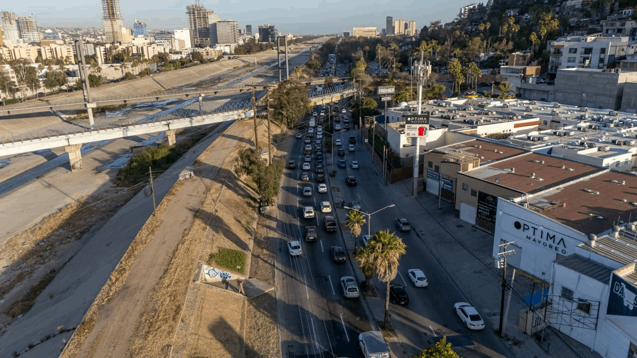 a1b31345-7a8e-41ef-ba99-55fe1f908ce3