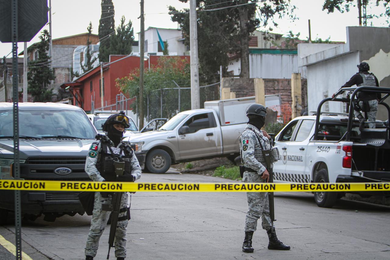 a1b6347a-cf86-48f5-8b5e-5f298708f8a1