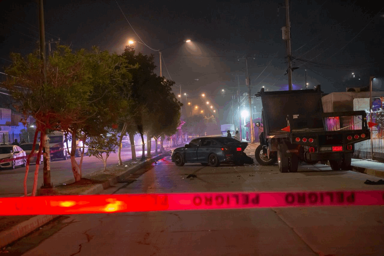 a1b690e8-0926-445a-bca6-869e37b9c997