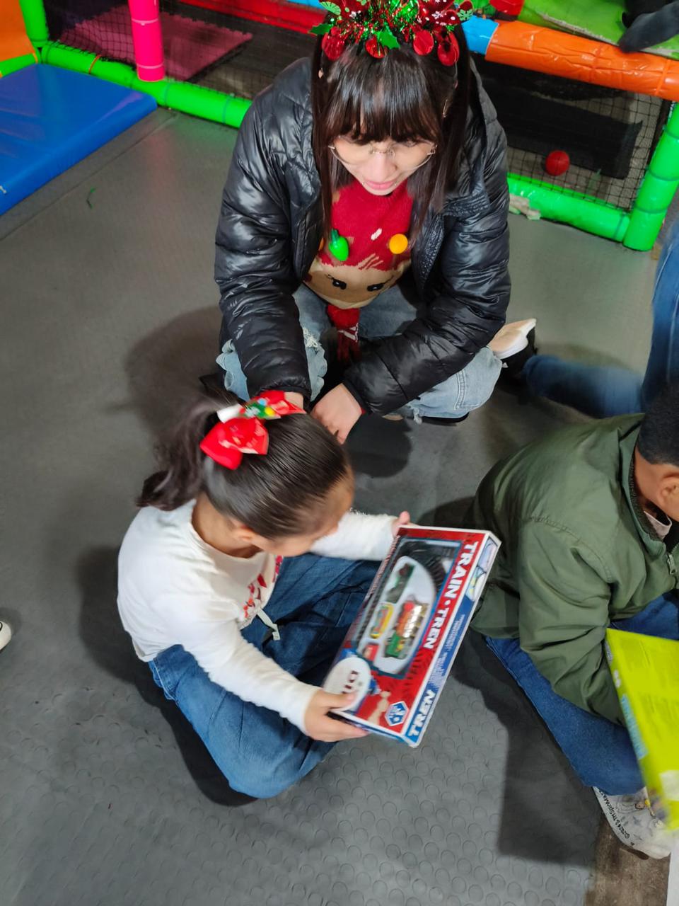 a1c49866-1930-4381-adae-1048d81b84dd