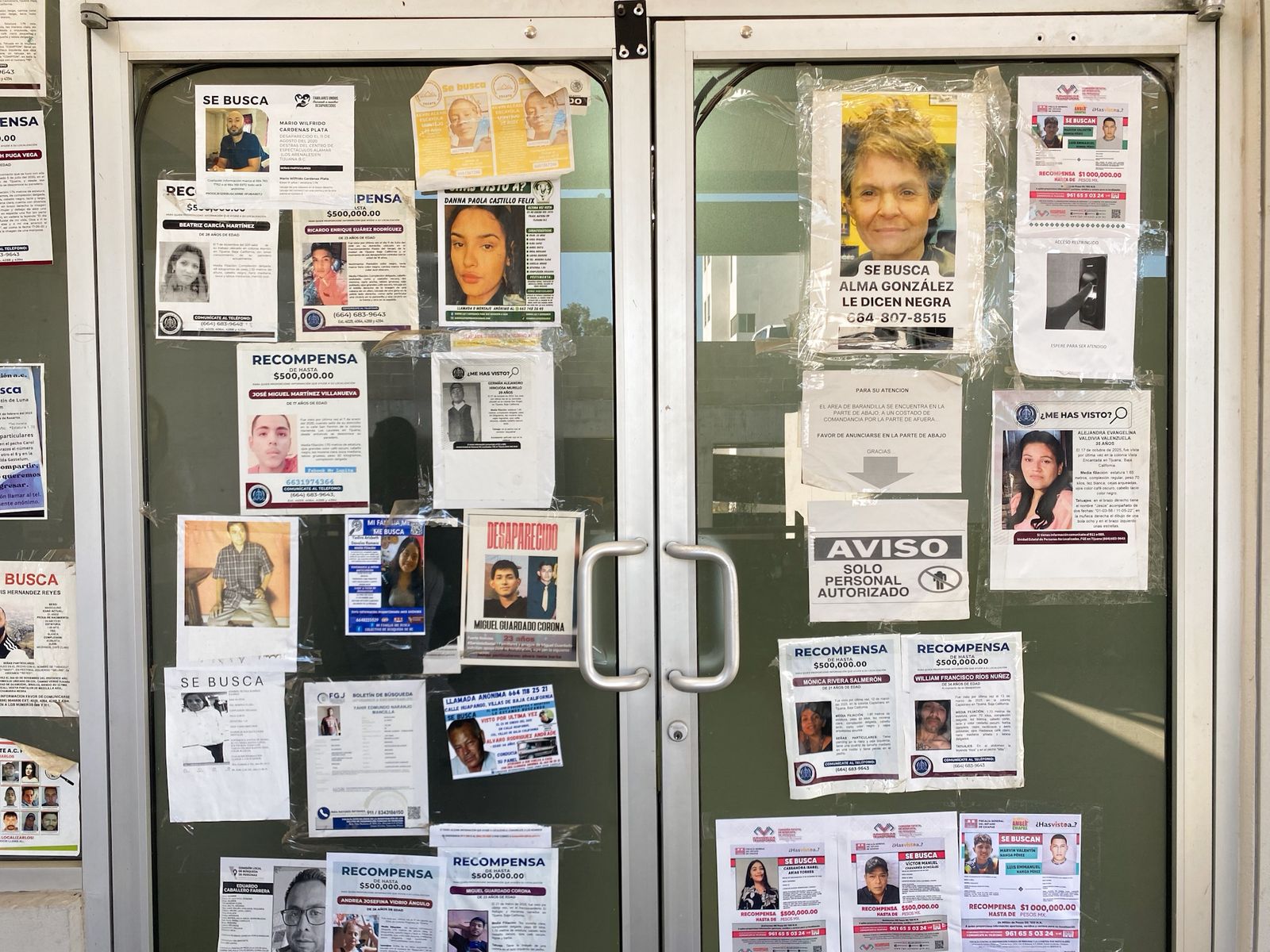 a1c8ad7c-2e04-46a9-a022-90cd05be68ae