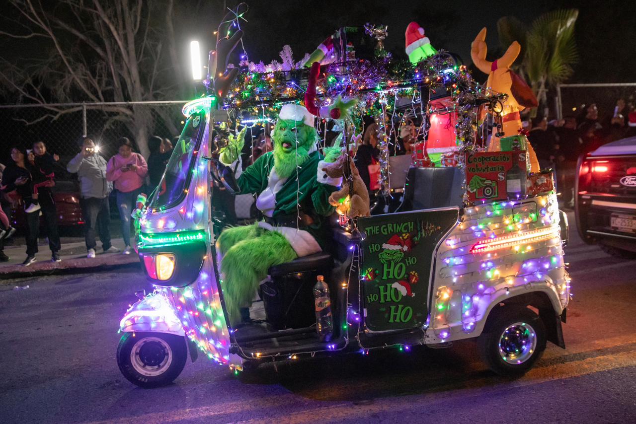 a1d40313-7bbe-4e30-9e18-8931f3c2f7ff