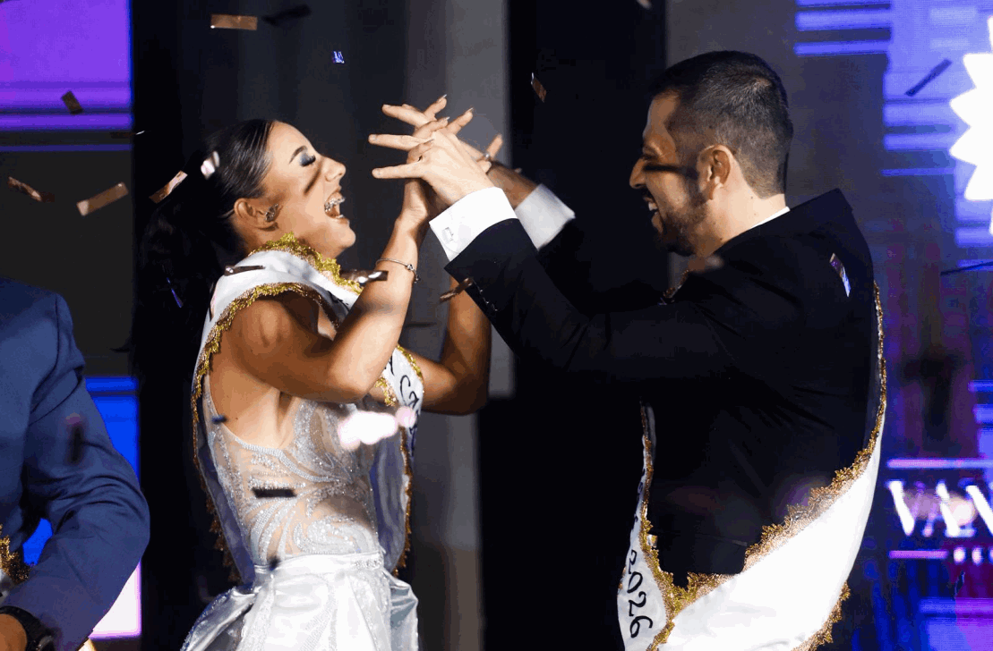 a1e30597-c995-4348-ac95-f5d5e3d12993