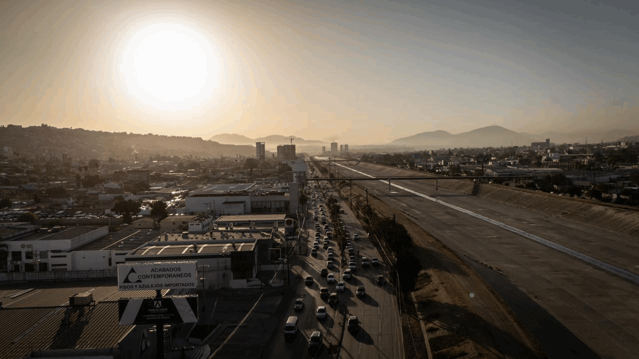 a1e87913-db2d-45eb-9916-d4690d484df5