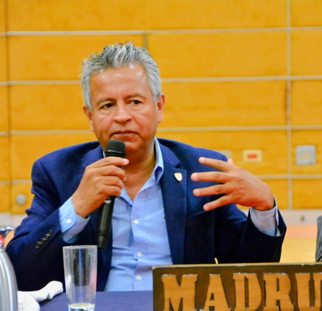 a1f289a2-2bcc-427f-91ad-d3f04f8c1da0