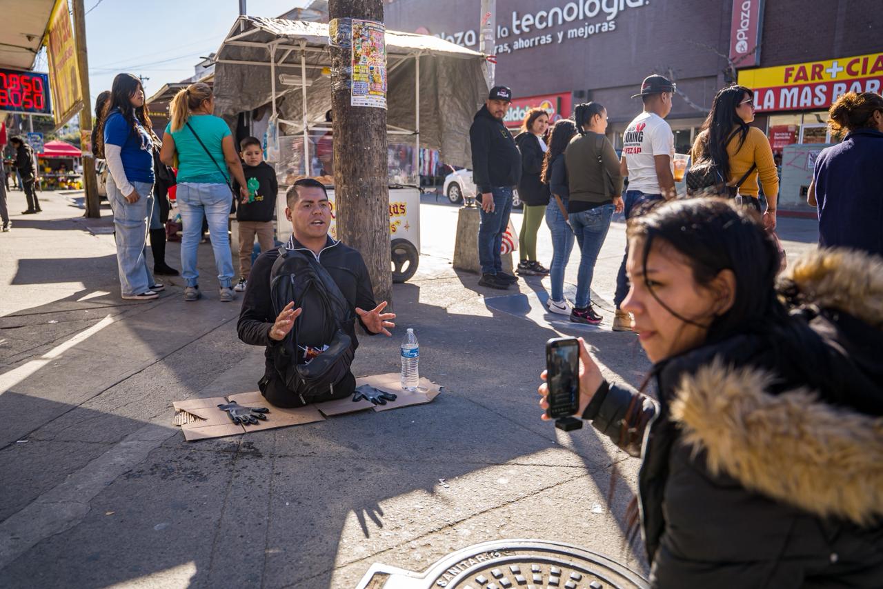 a1f640a1-32ec-439b-b6e7-6c78cd745775