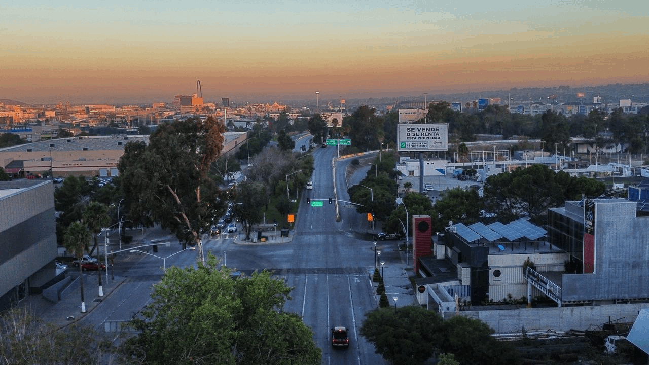 a1feb384-c233-4244-899a-1efa8e3c7f9b