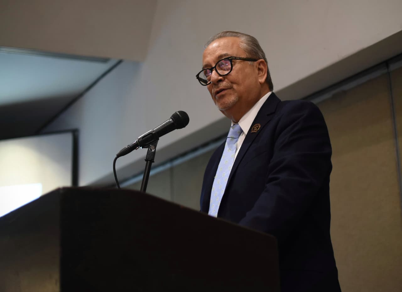 a210471f-a883-4f2a-ba7a-62e9297b12dc