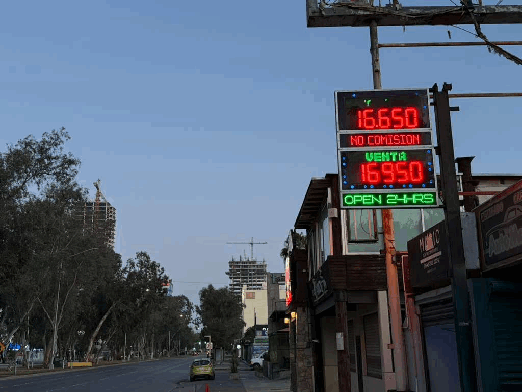 a21aac6f-33eb-4548-999d-a2e5c1a1f726