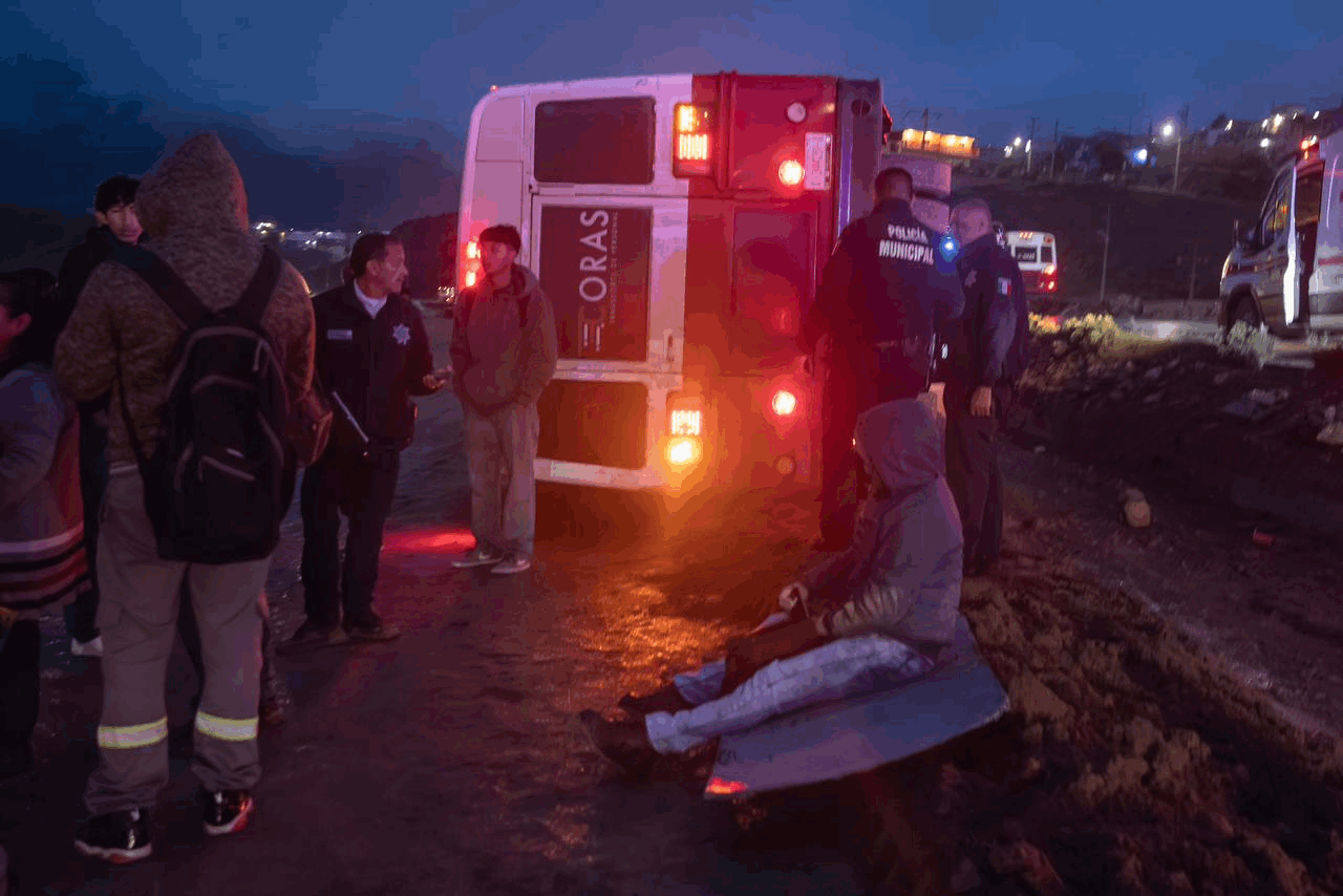 a21ecf84-4655-463f-b7a8-3a0e7094f227