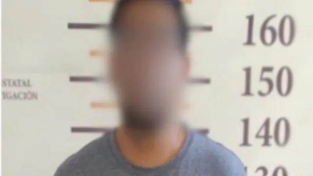 a22a0256-8b14-4bec-b614-bc4f2265d7be