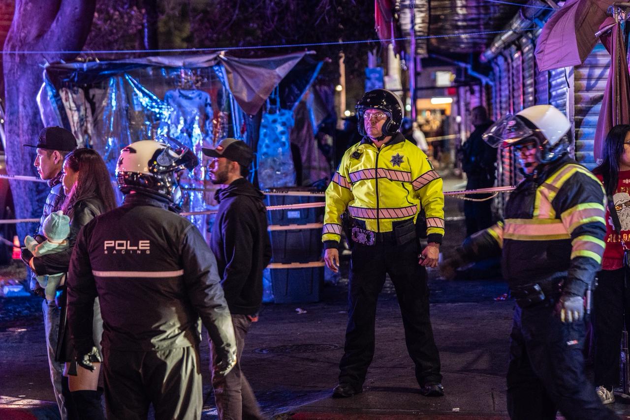 a22bb552-fdfe-4d56-a059-7762d4663955