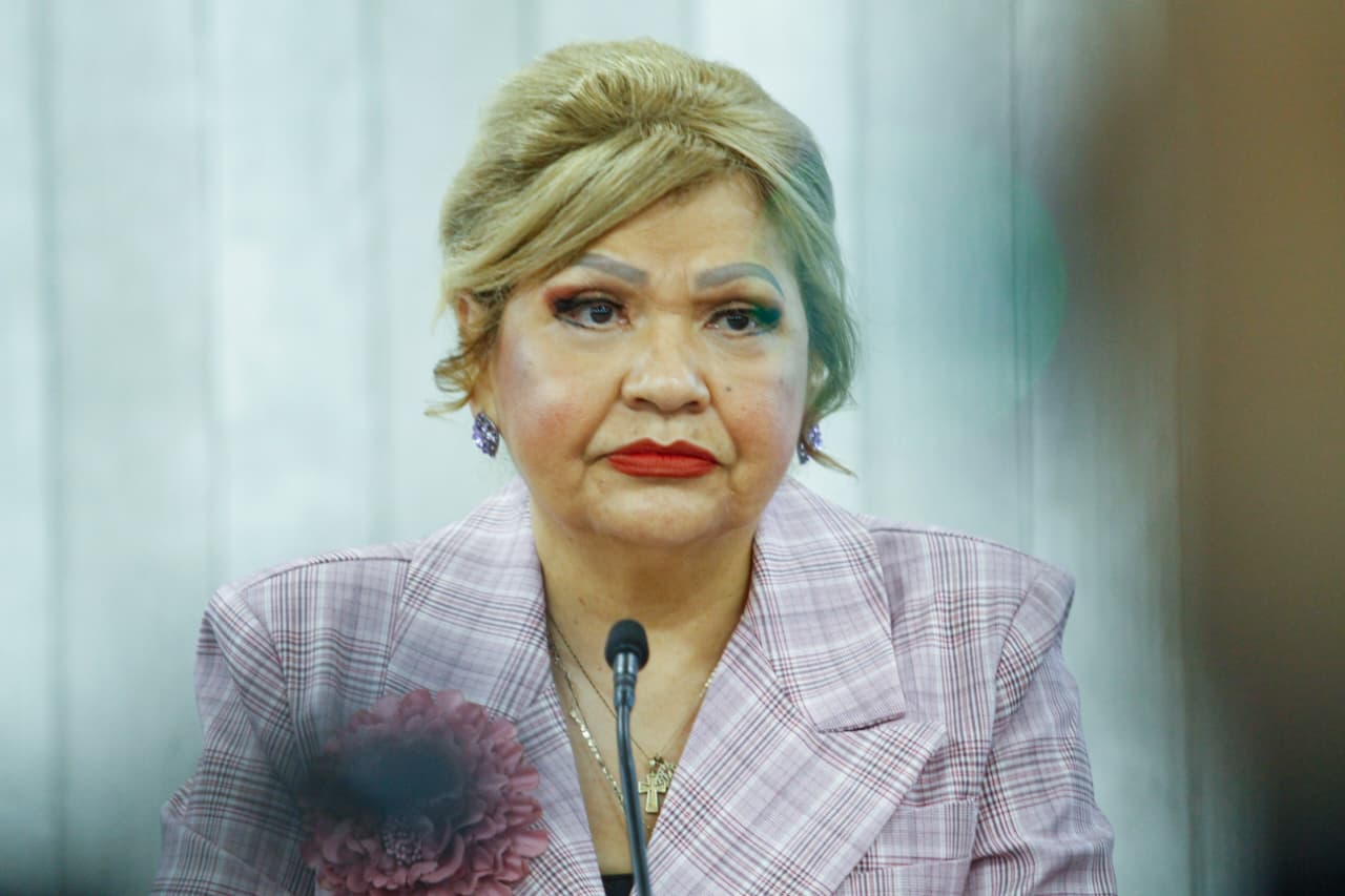 a264ae60-f9c2-4d6e-841a-9b25401d2536