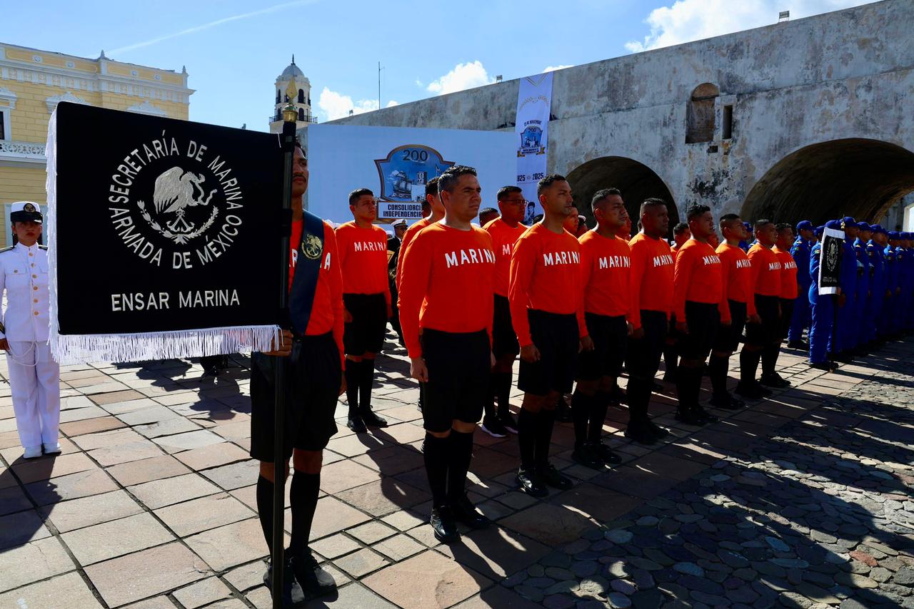 a2718cc2-1baf-48a8-85e3-af558ee78ff6