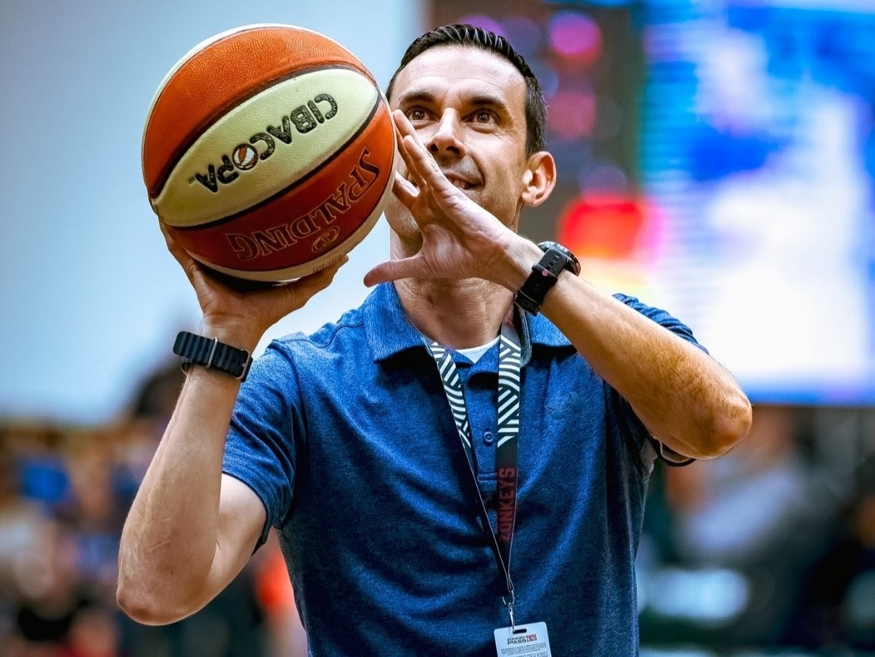 a2b9c3df-6887-4dbc-bfc5-e1378c59b2f9