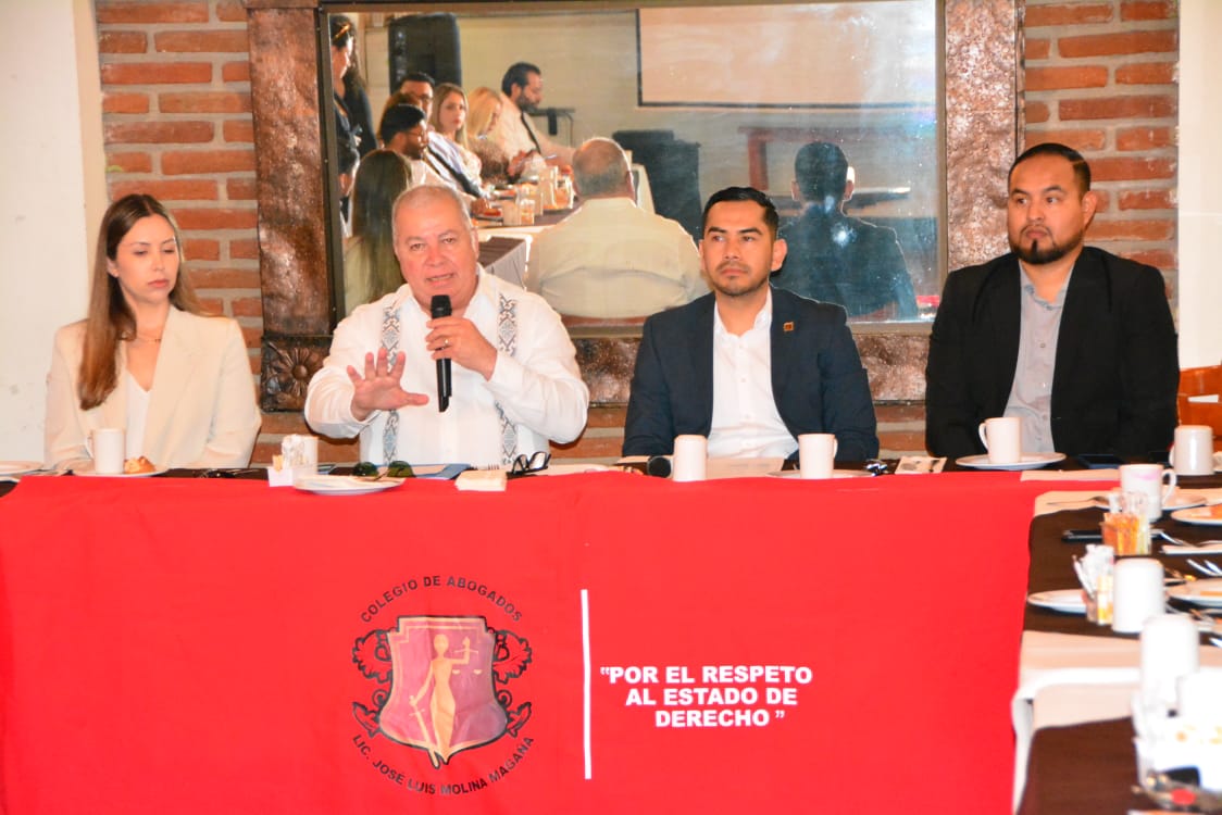 a2c189ef-4917-479e-8d2a-c474f5f80fc1