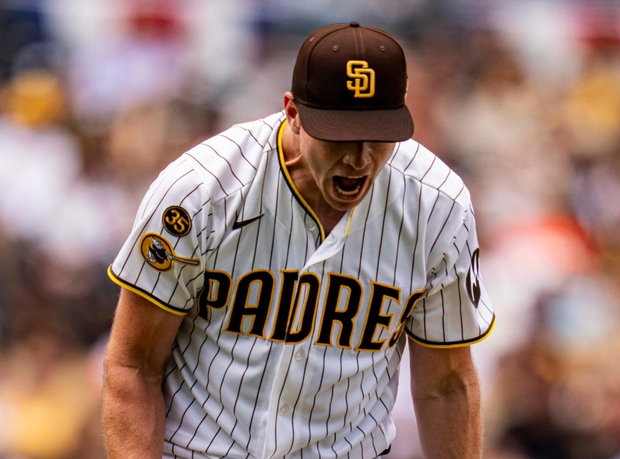 a2d51588-6134-403f-9e49-c1f7777eaf1a