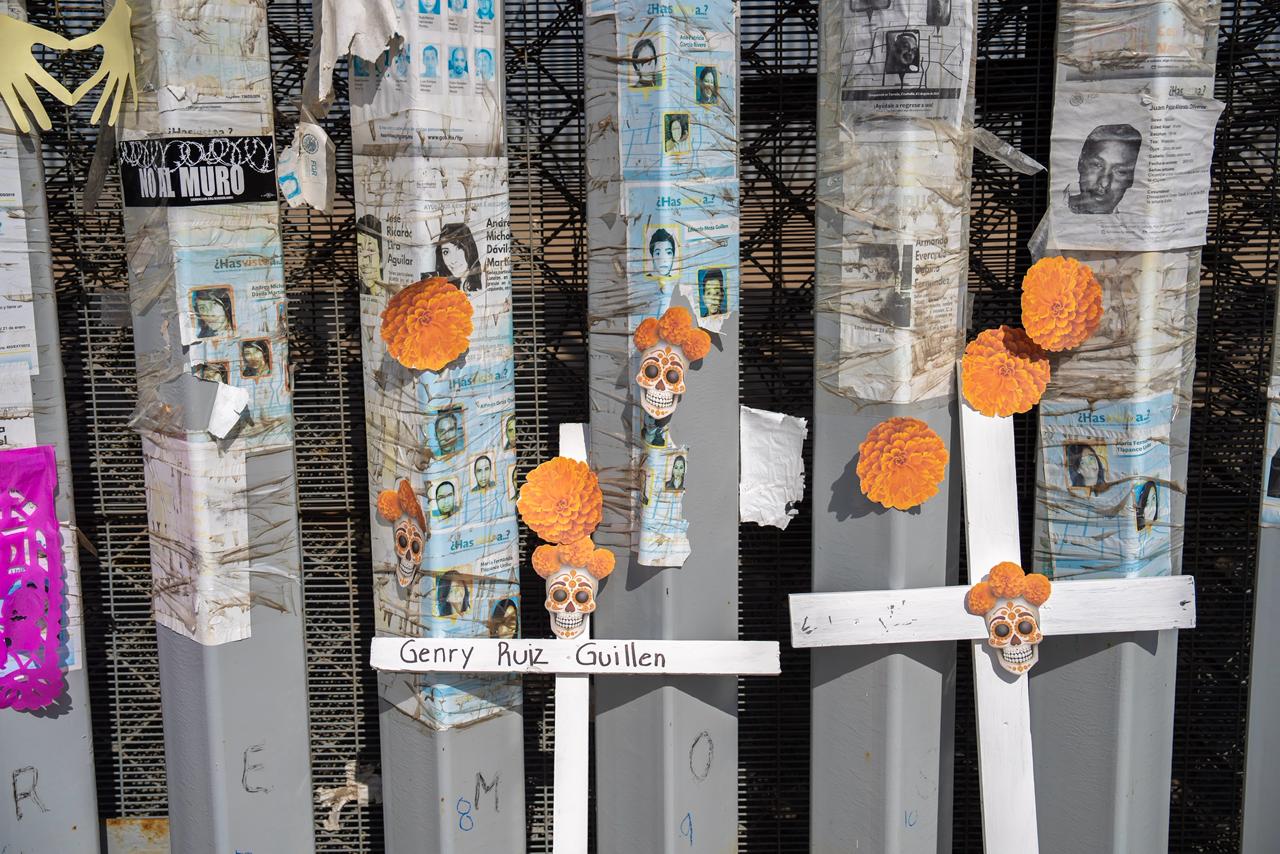 a2d88db5-29b1-429d-a6a2-2d7143db582b