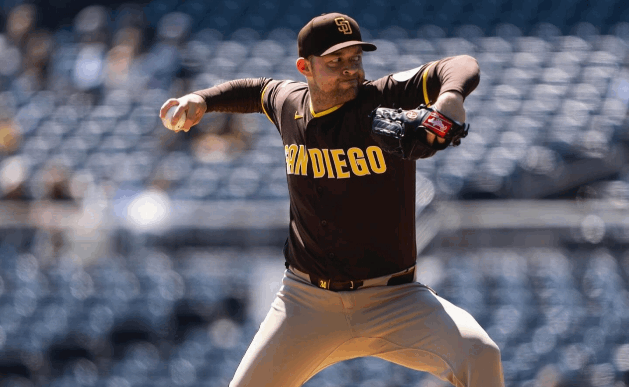 a2e31a1a-6cfe-47e2-bb9b-81a1e9be80e5