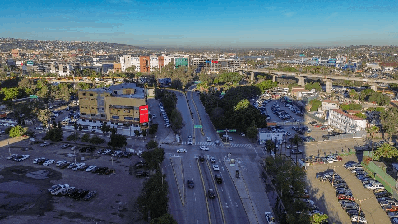 a3034a79-e898-4b91-9a6e-59dd3a1ec816